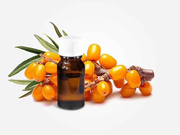 Kako dobro poznate omega 7?